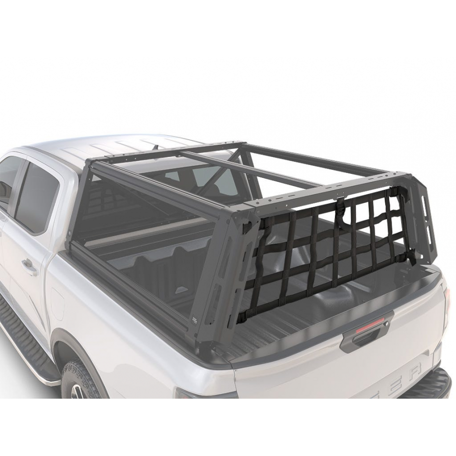Montpellier4x4 | Front Runner Pro Bed Tailgate Net